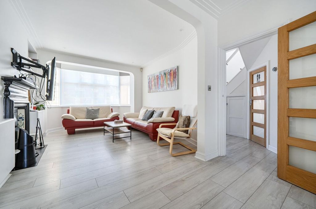 Property photo 3 of 18 1496236 (21).Jpg