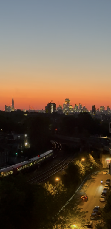 Property photo 1 of 12 Img_1149.Png