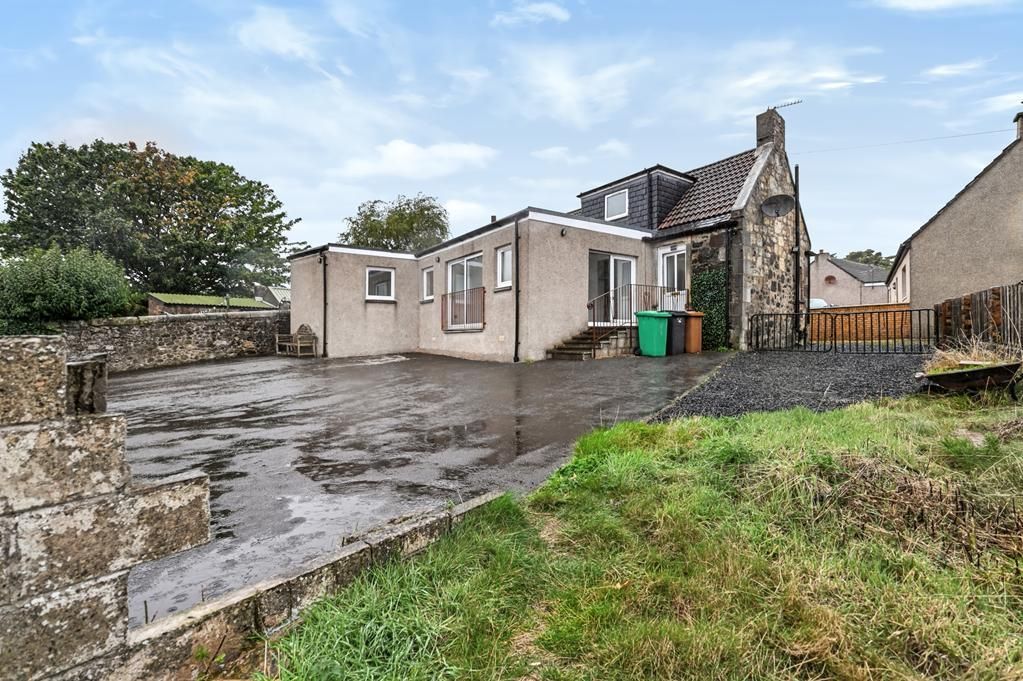 Property photo 1 of 29 Lev1496Pem External.Jpg