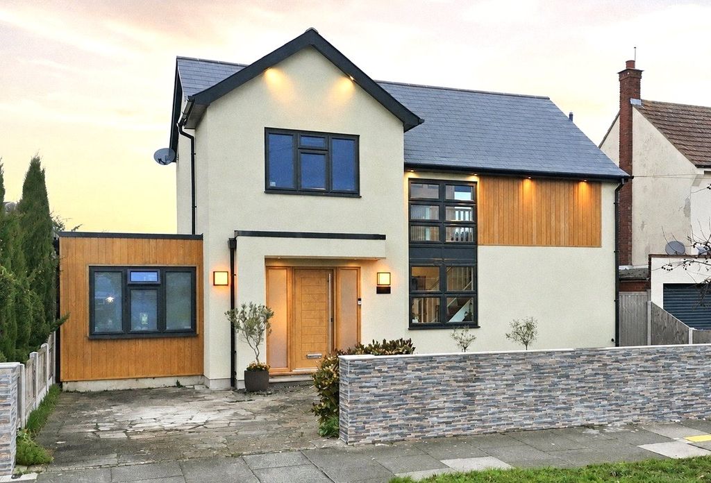 Property photo 1 of 24 Picture No. 38