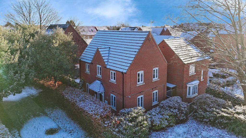 Property photo 1 of 26 4761881