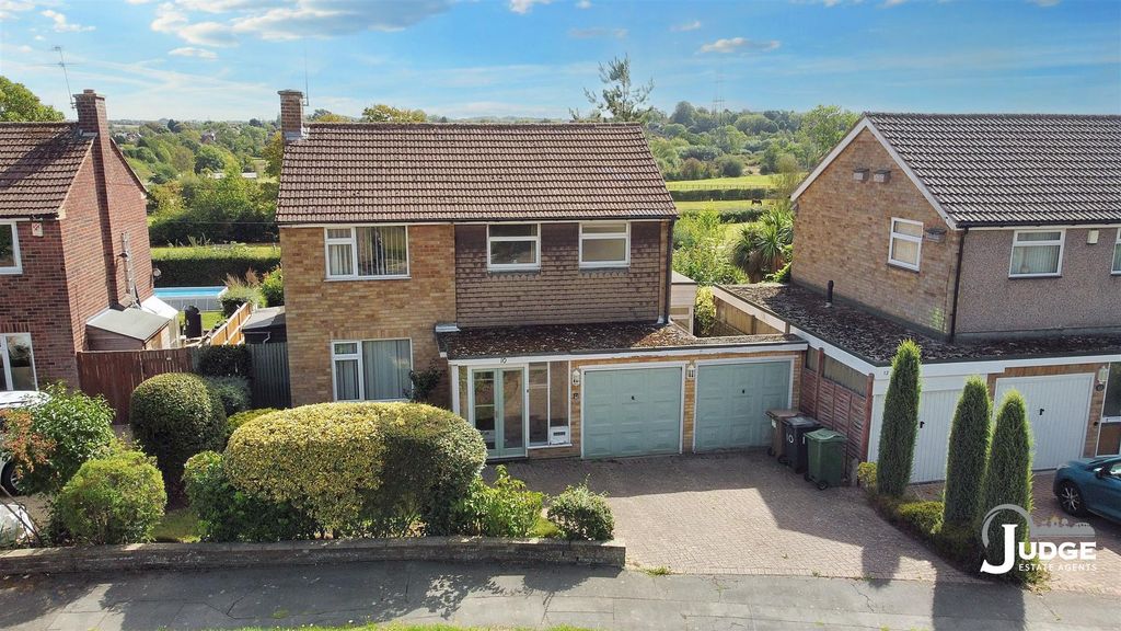 Property photo 1 of 34 Dji_0978.Jpg
