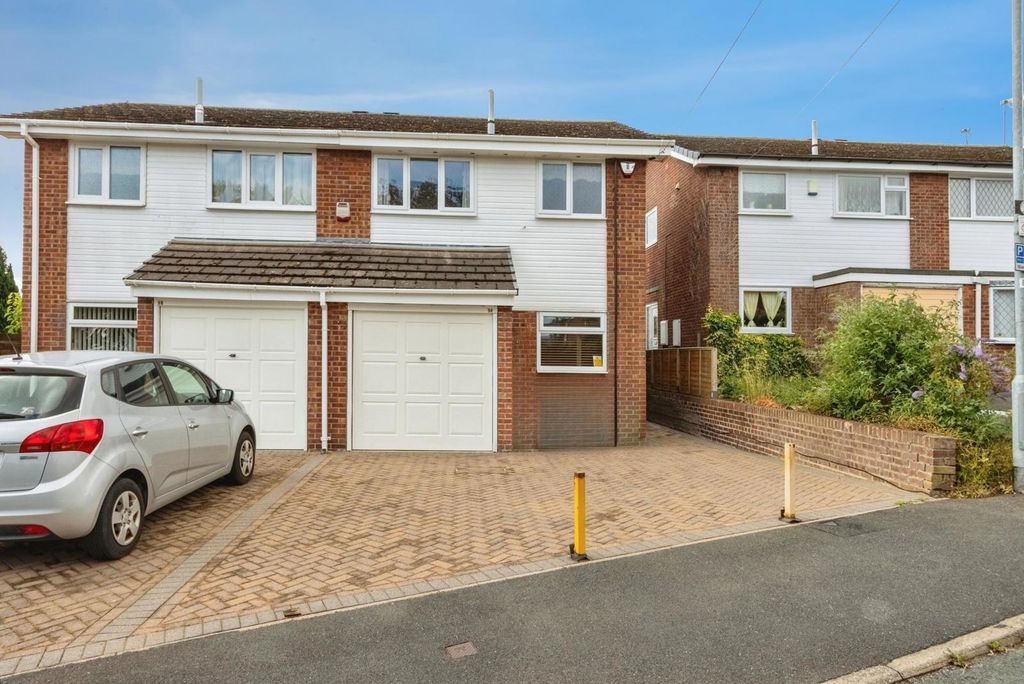 Property photo 1 of 19 Pbox-Img.Jpg