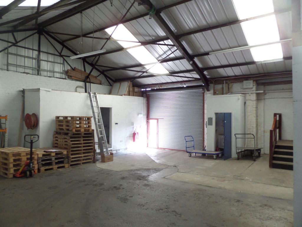 Property photo 2 of 12 Sam_2850.Jpg