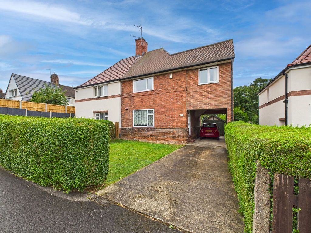 Property photo 1 of 17 Front