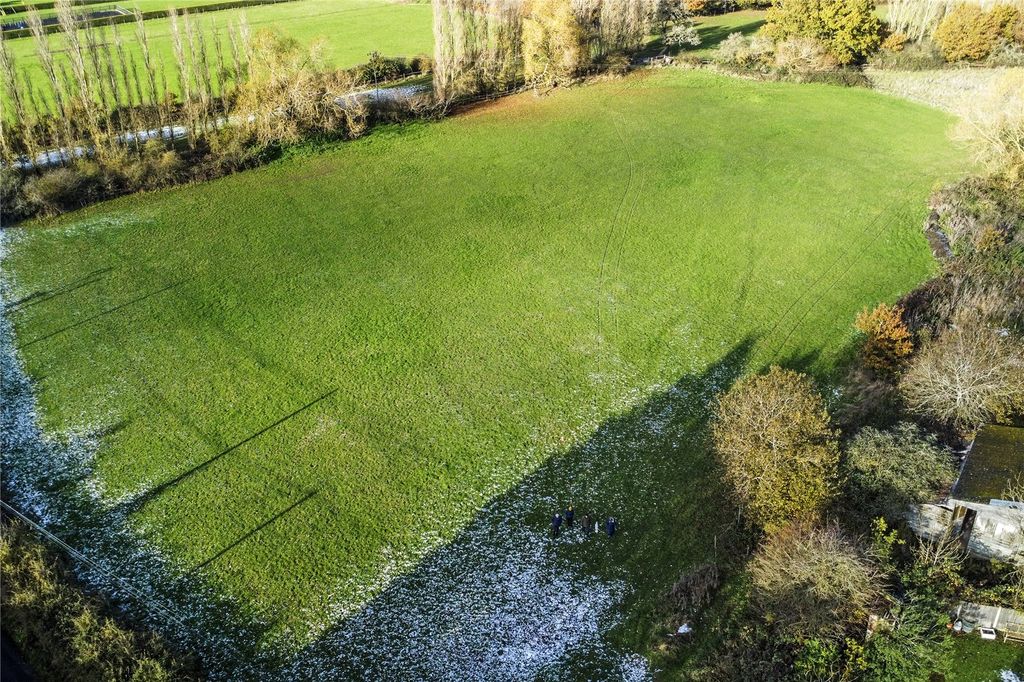 Additional image 23 of Land for saleWest End Road, Tiptree, Colchester, Essex CO5