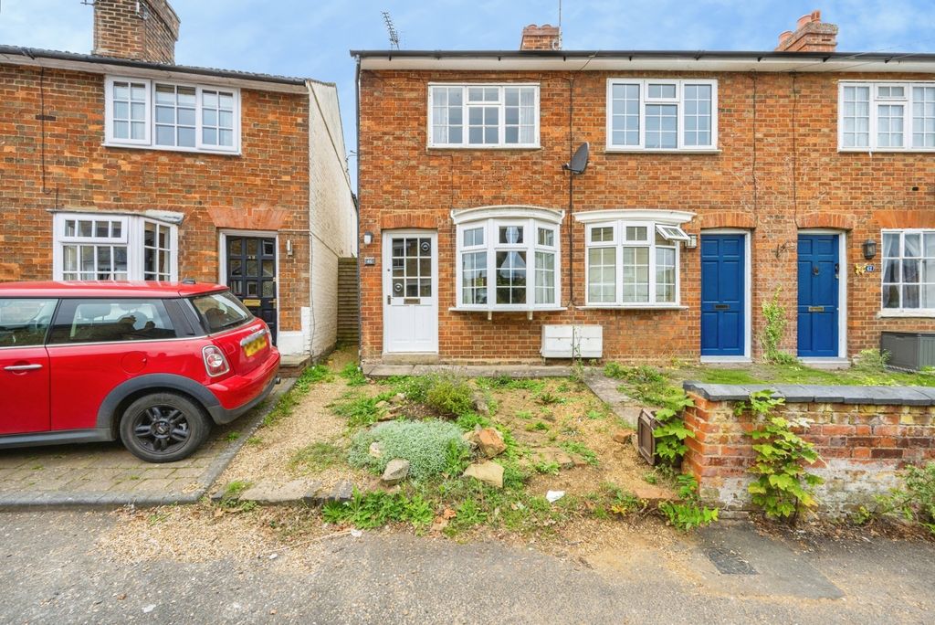 Property photo 1 of 12 Pbox-Img.Jpg