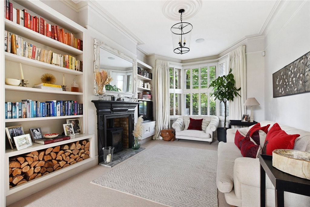 Property photo 3 of 13 Picture No. 08