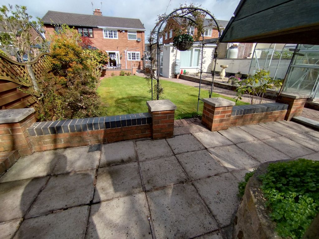 Property photo 3 of 22