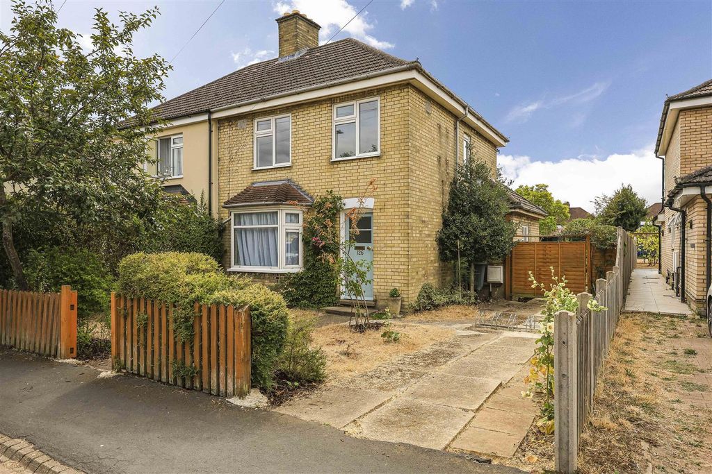 Property photo 1 of 24 Img (1).Jpg