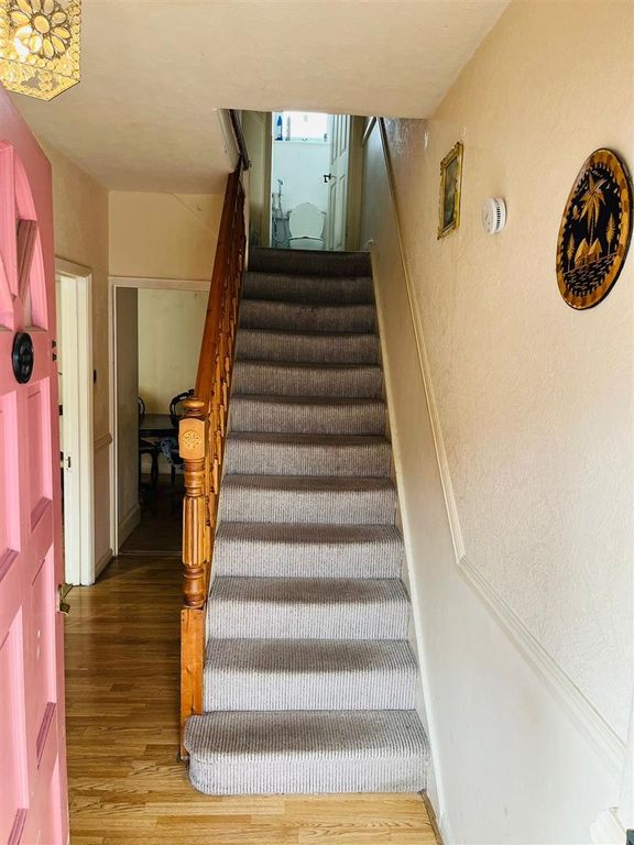 Property photo 3 of 11 Litchfield_Rd_Entrance.Jpeg