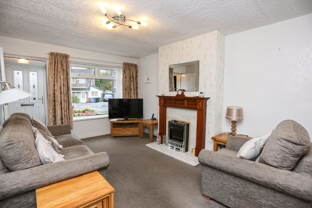 Property photo 3 of 14 Picture No. 11