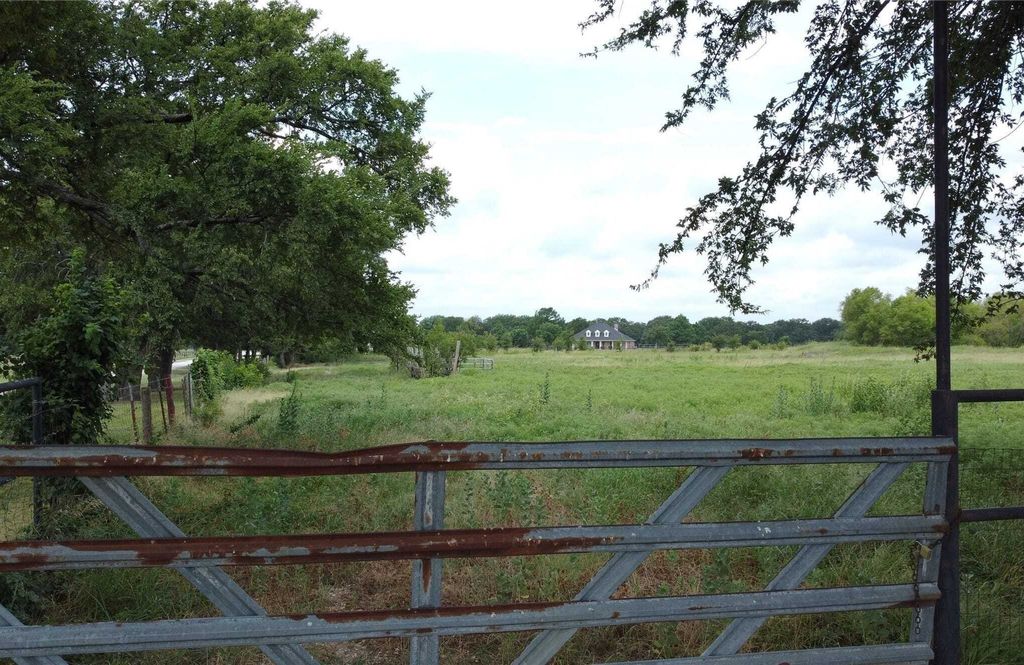 Property photo 3 of 4 <Alttext/>