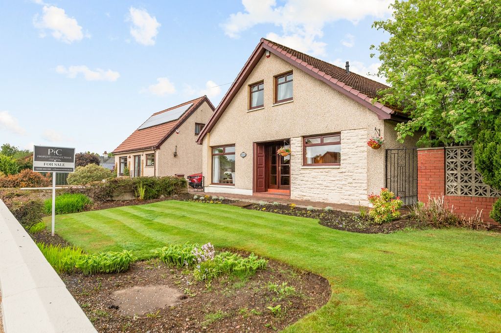 Property photo 1 of 52 4879640