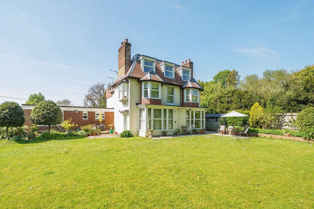 Property photo 1 of 16 Picture No. 46