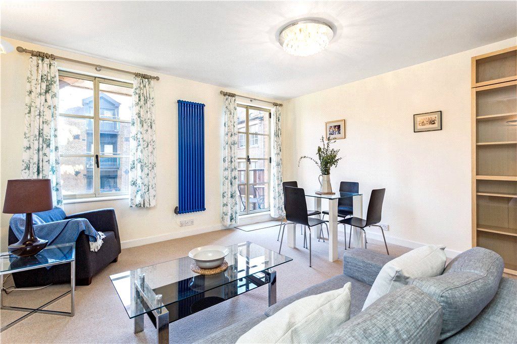 Property photo 2 of 11 Picture No. 07