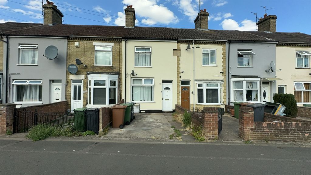 Property photo 1 of 1