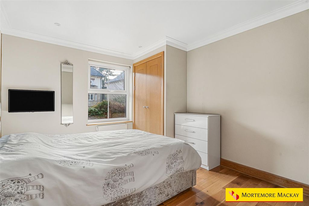 Additional image 12 of 2 bed flat for saleVillage Road, Enfield EN1