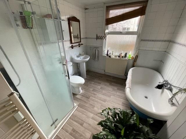 Additional image 5 of 6 bed maisonette to rentPreston Road, Brighton BN1