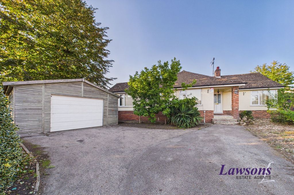 Property photo 1 of 15