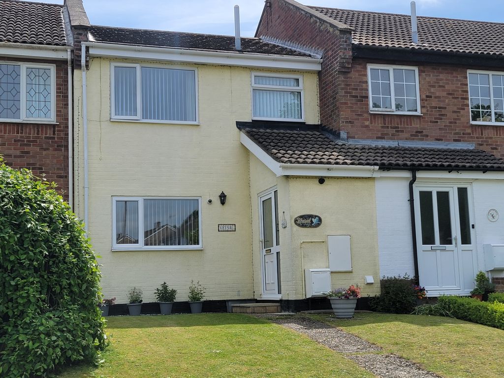 Property photo 1 of 14