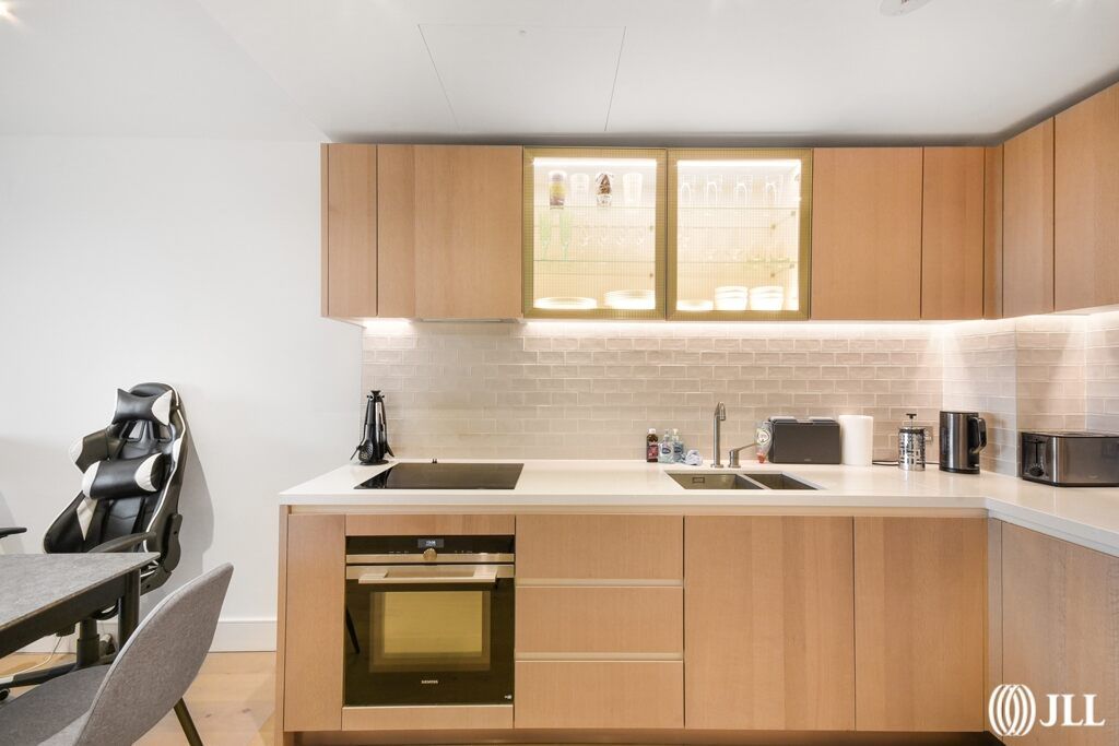 Property photo 2 of 12 Dsc_0555_Web