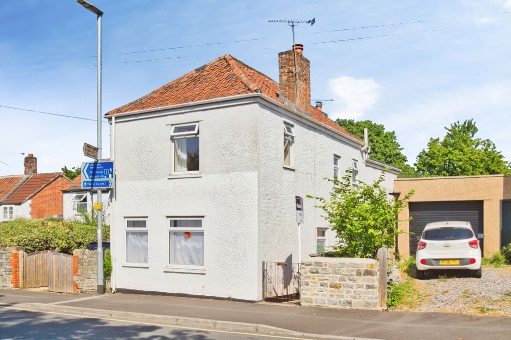 Property photo 1 of 13 Pbox-Img.Jpg