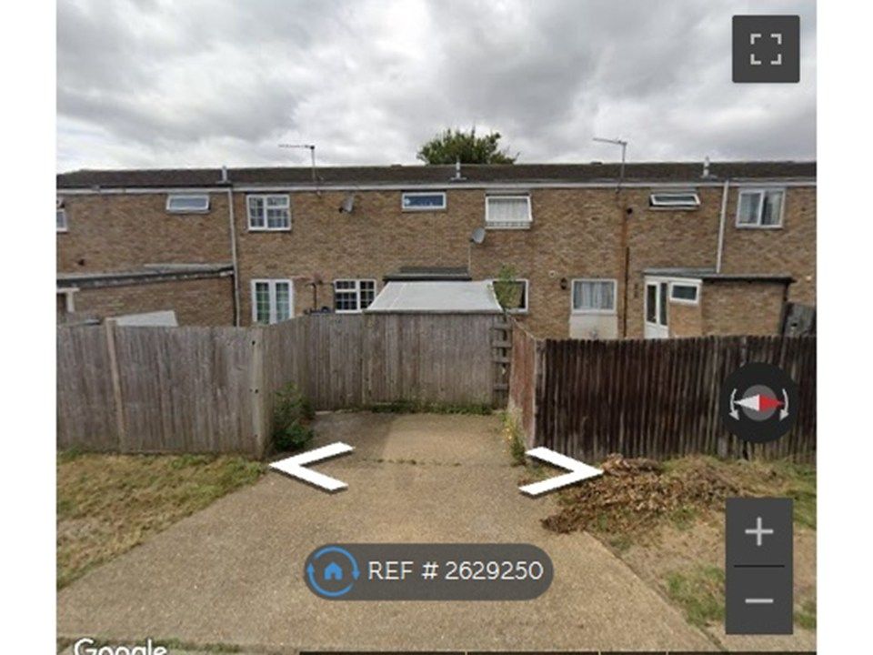 Property photo 1 of 35