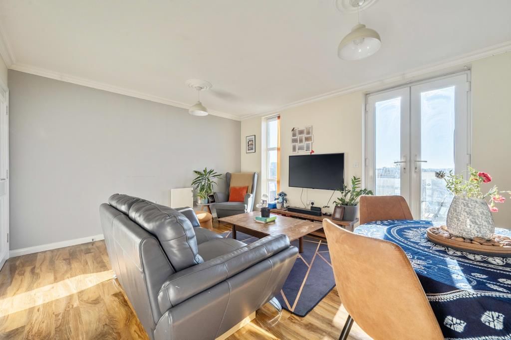 Property photo 3 of 20 Living Area