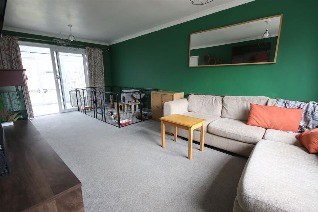 Property photo 3 of 20 Img_8965.Jpg