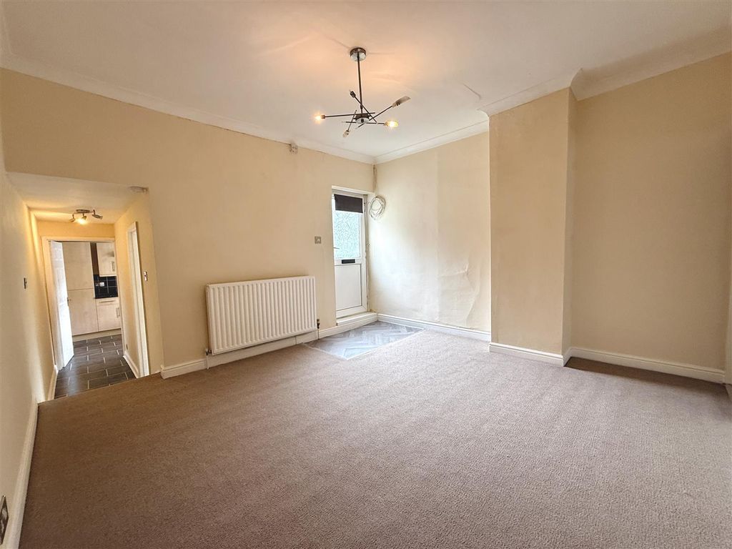 Property photo 1 of 9 Img_6702.Jpg
