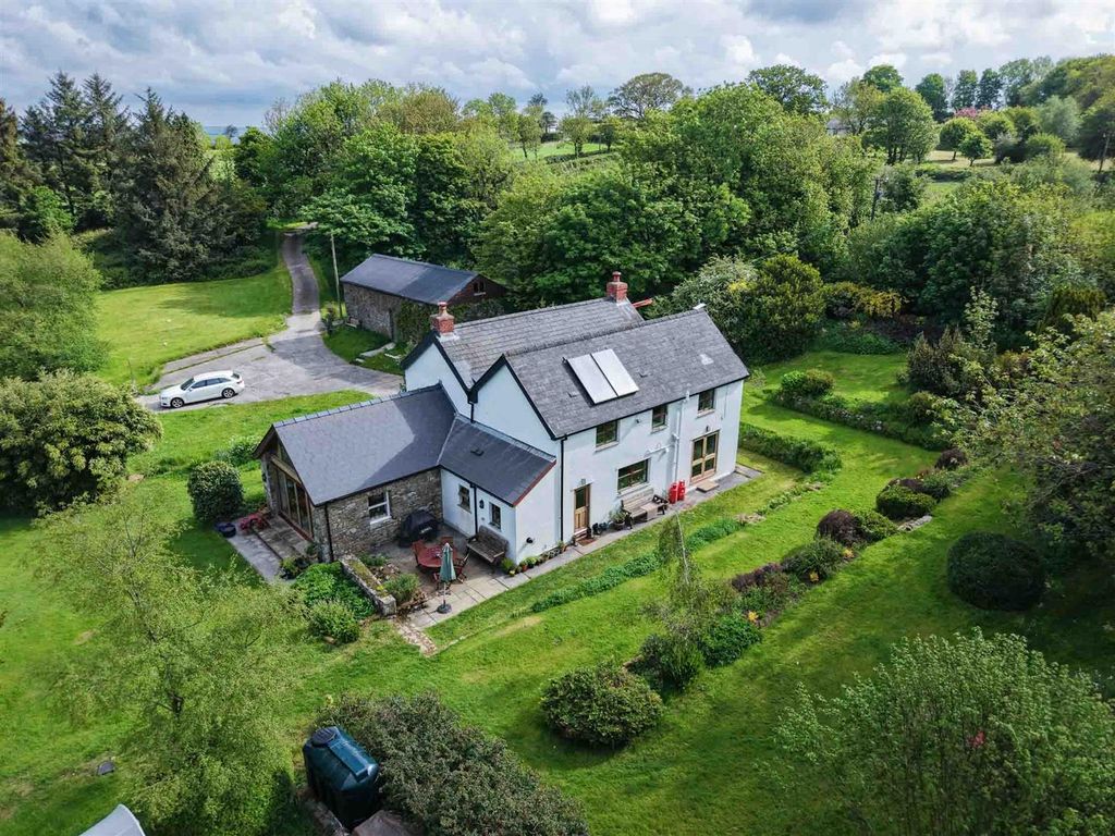 Property photo 2 of 31 Dji_20260507095842_0291_D.Jpg