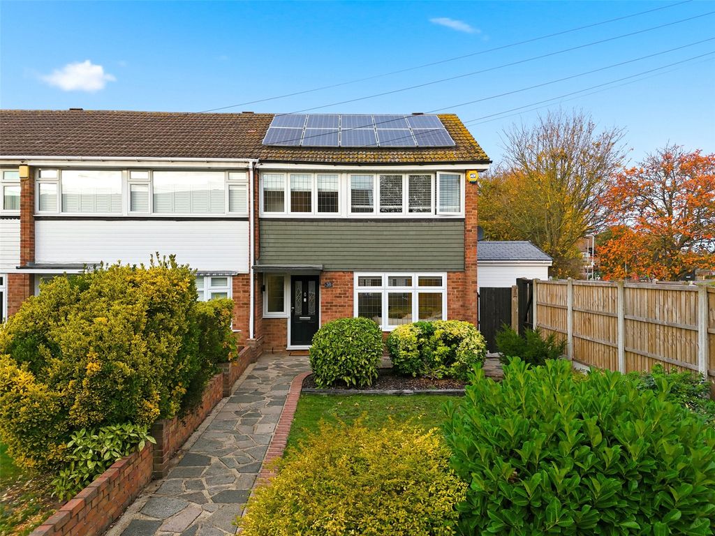 Property photo 1 of 22 Picture No. 24