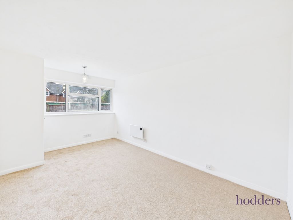 Property photo 3 of 11 Picture 3