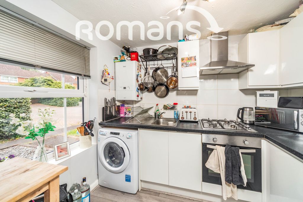 Property photo 3 of 11 266ce848-A500-ee11-8