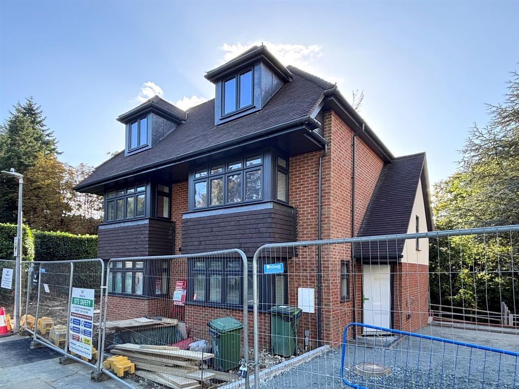 Property photo 3 of 5 Fs5.Jpg
