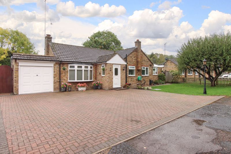 Property photo 1 of 16 Photo 16