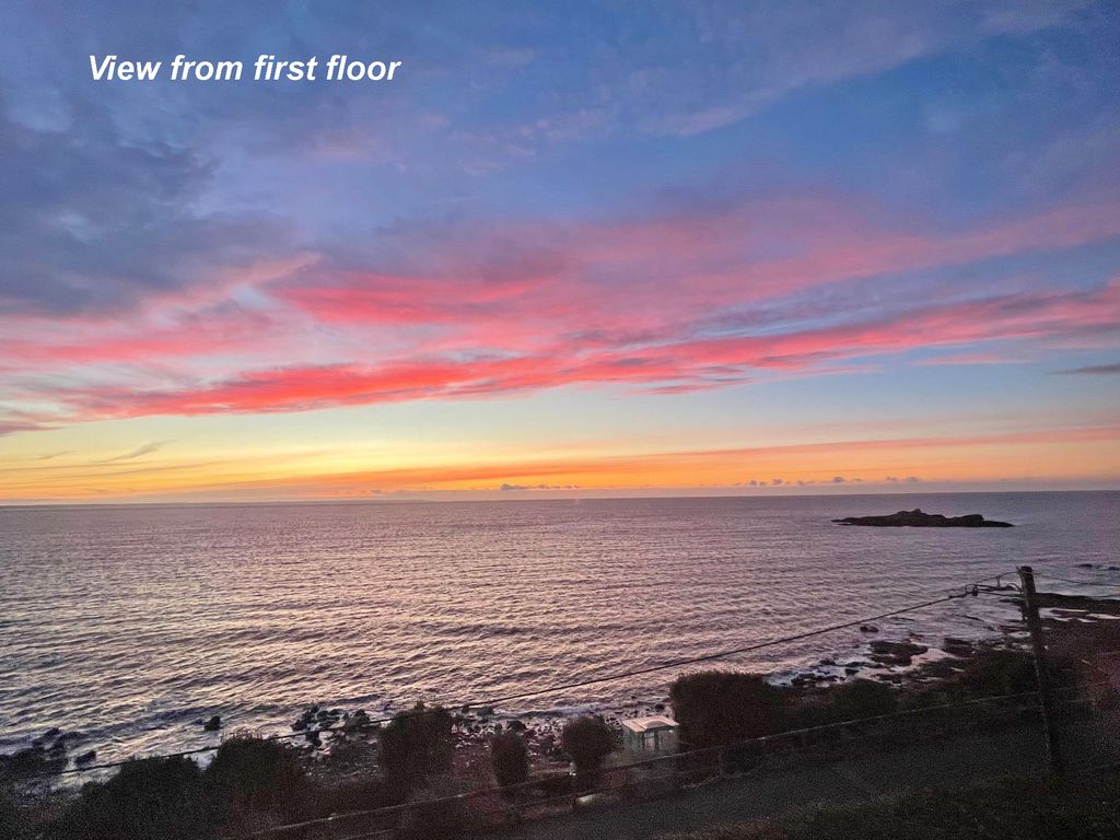 Property photo 1 of 23 Photo 1