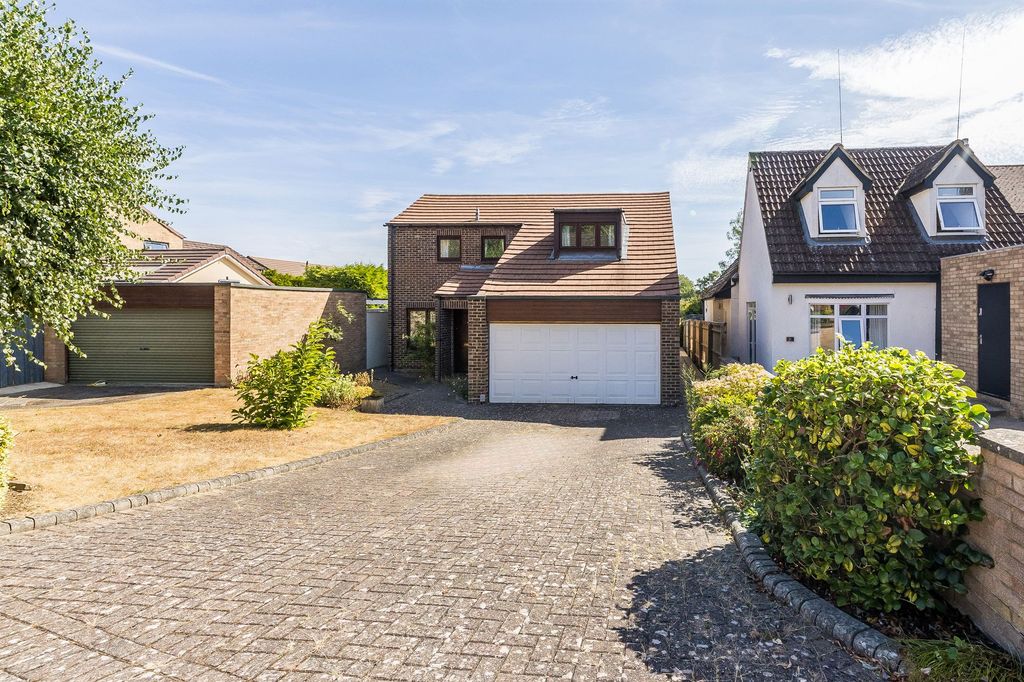 Property photo 1 of 30