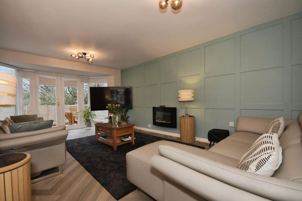 Property photo 2 of 41 Dsc_8504.Jpg