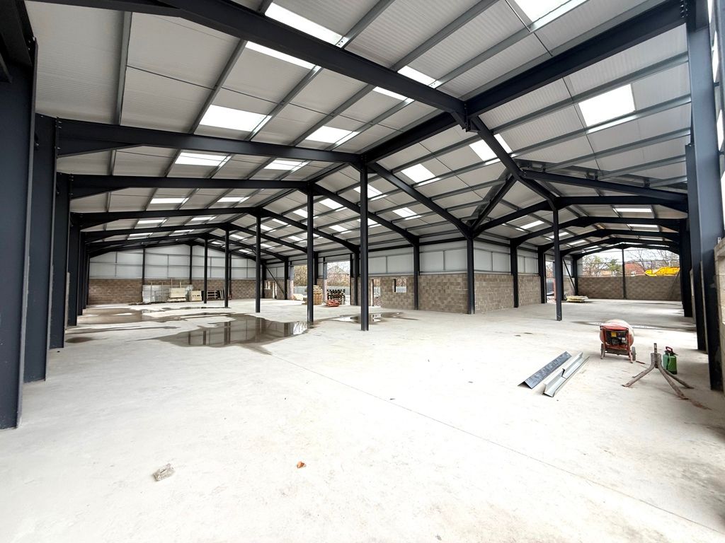 Property photo 3 of 6 Photo 3