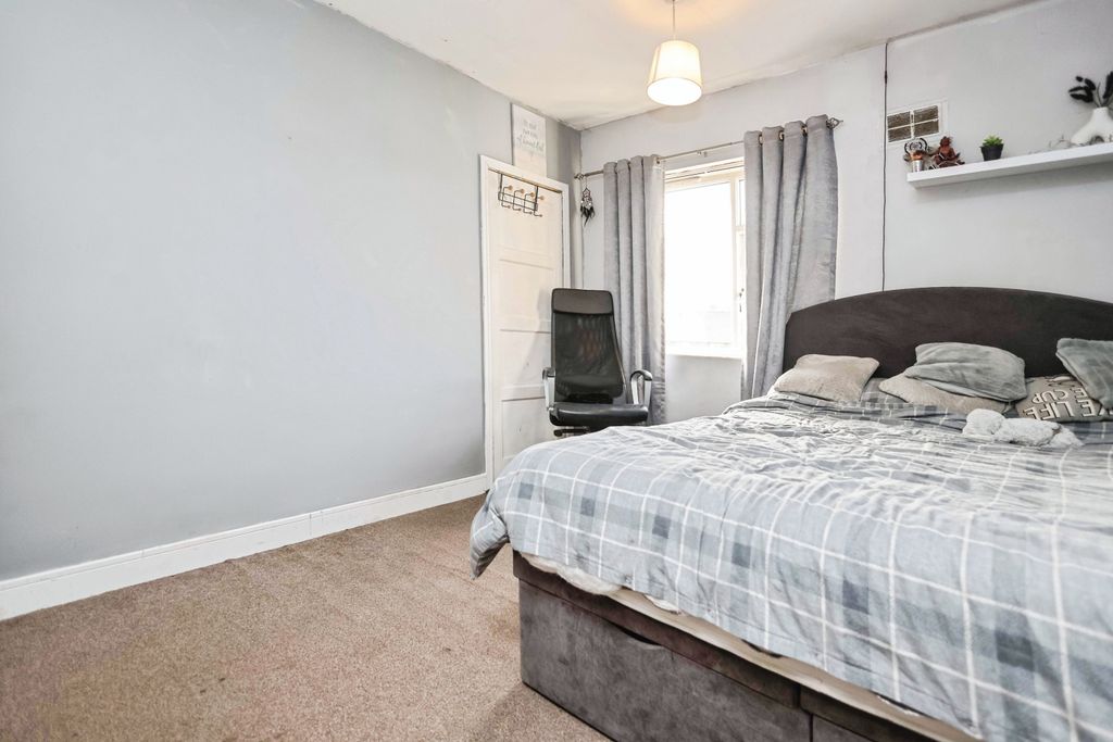 Additional image 14 of 4 bed terraced house for saleWoodward Road, Pershore WR10