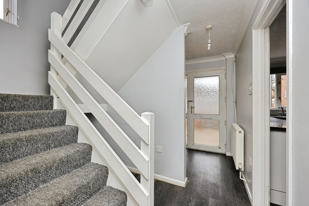 Property photo 2 of 14 Pbox-Img.Jpg