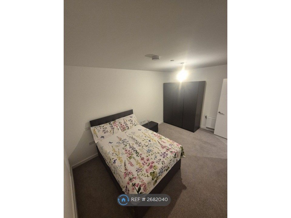 Property photo 2 of 5 Room Viewed From The Inside Looking Out