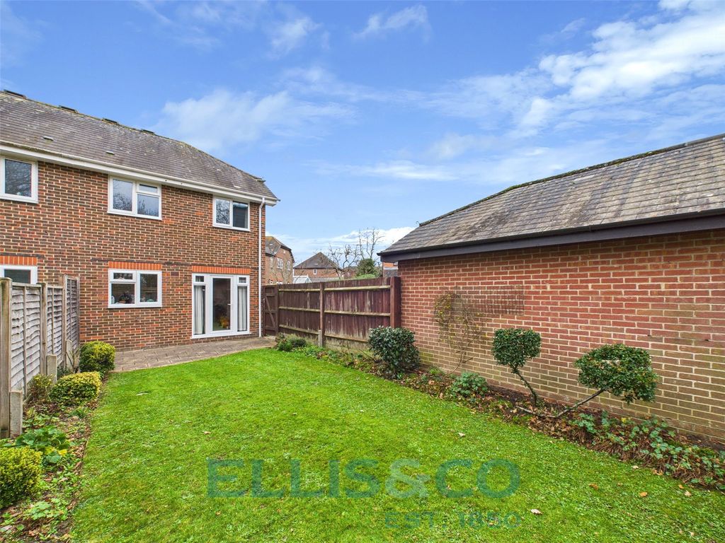 Property photo 2 of 3 Picture No. 03