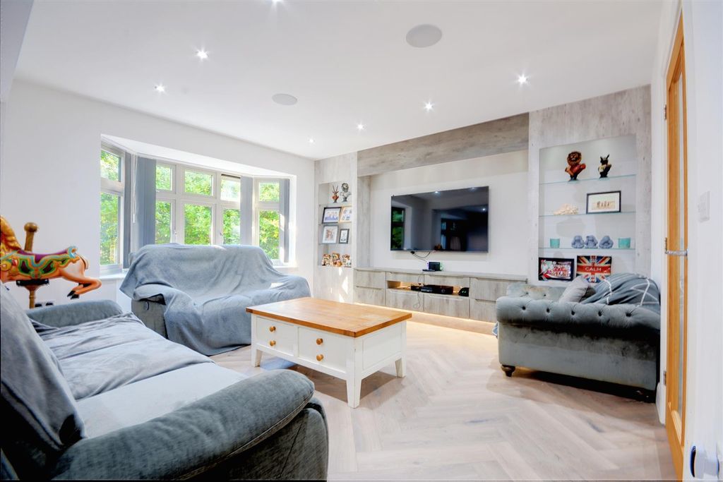 Property photo 2 of 35 Living Room 2.Jpg