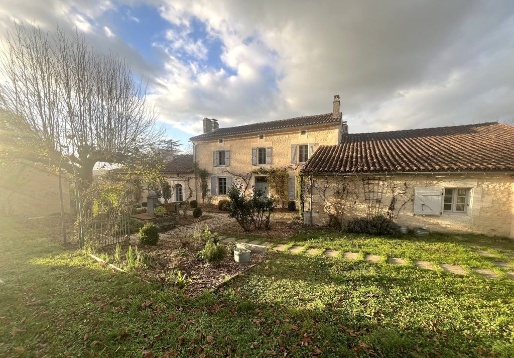 Property photo 3 of 35