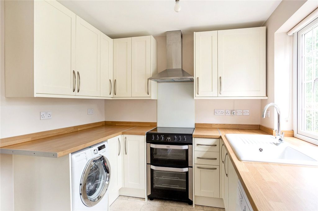 Property photo 3 of 10 Picture No. 03