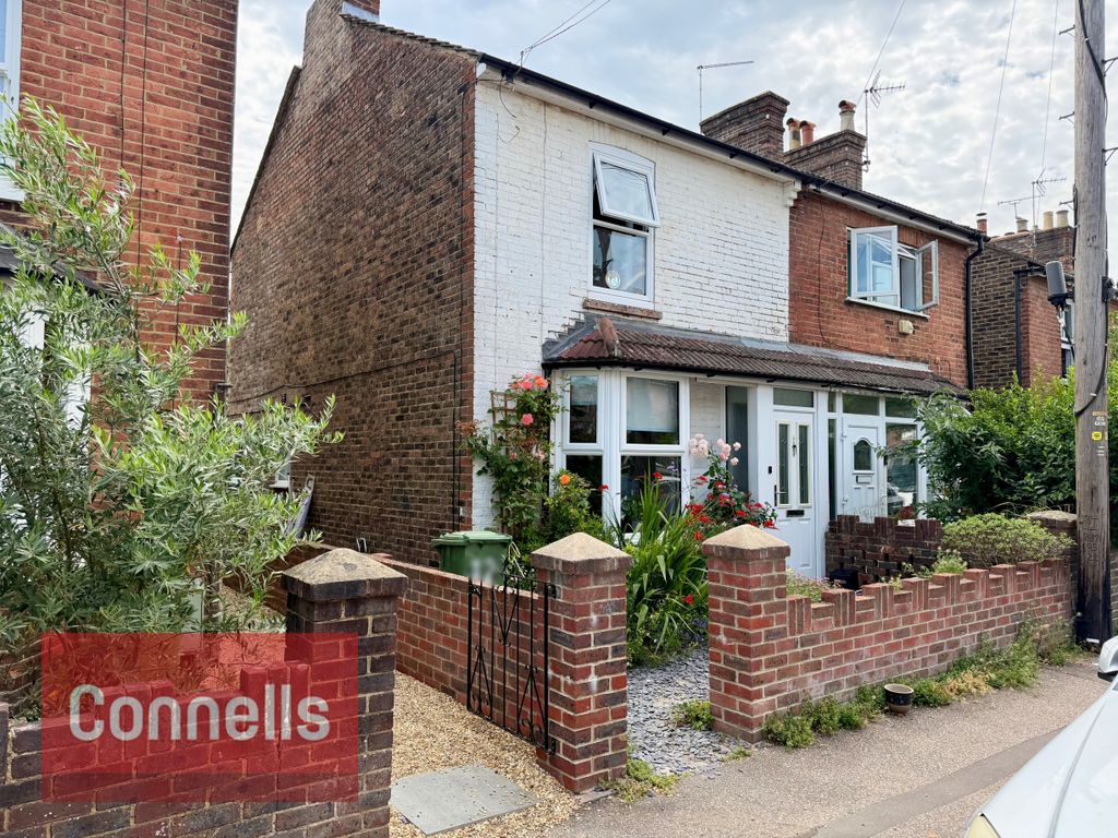 Property photo 1 of 17