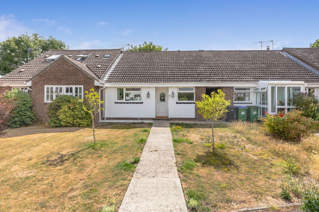 Property photo 1 of 13